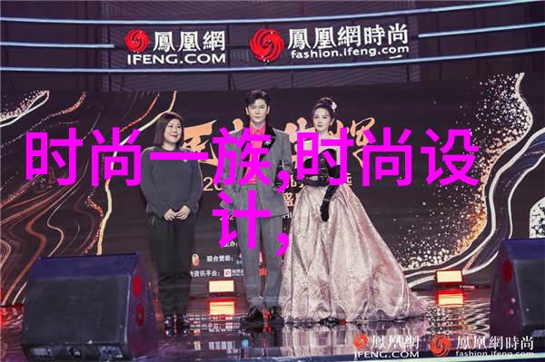 你是否已经准备好见证萌力爆棚的大耳狗在天空梦境生日茶会上的精彩回顾图片查找识别图片来看看他们是如何在