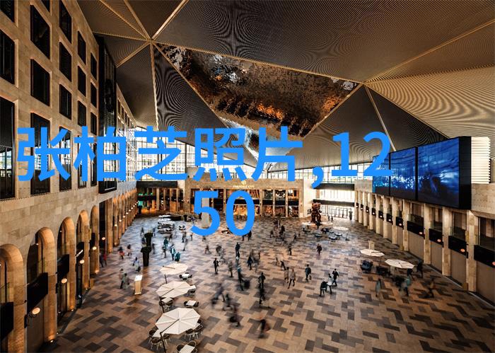 娘道电视剧都市情感探索