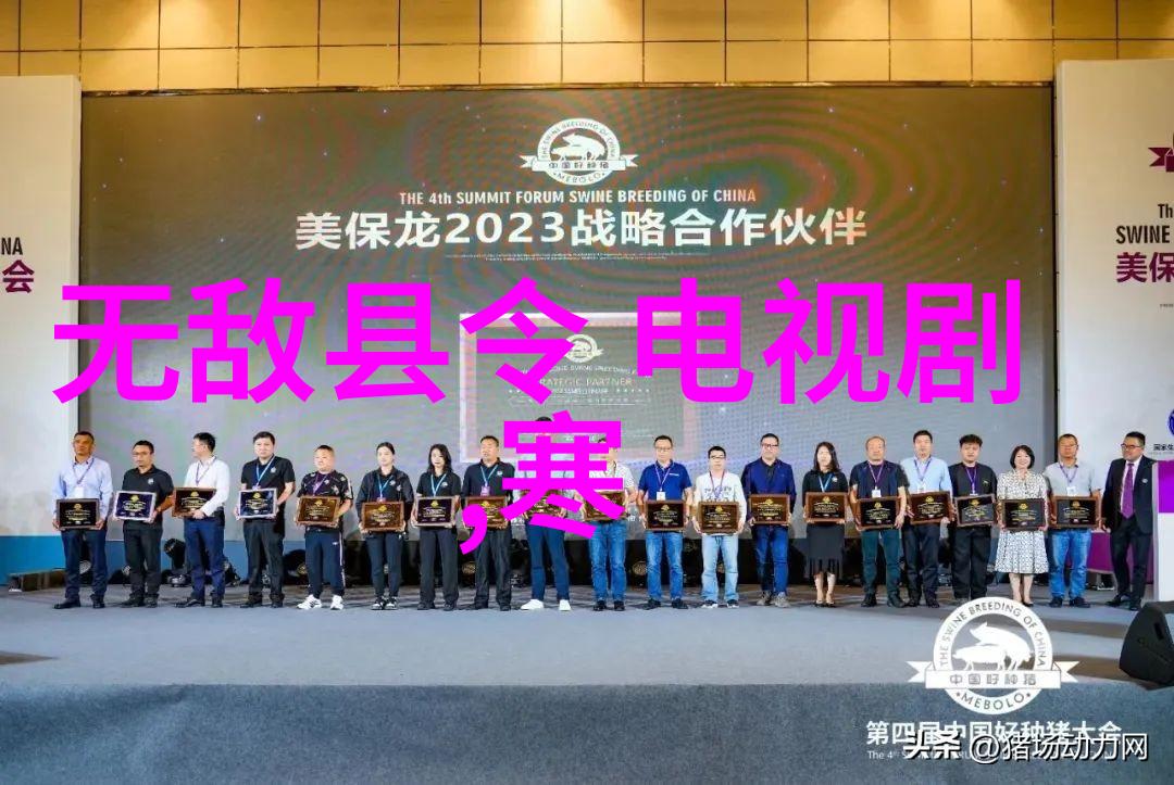 酷我音乐下载安装免费嘿你知道怎么快速搞定这件事吗