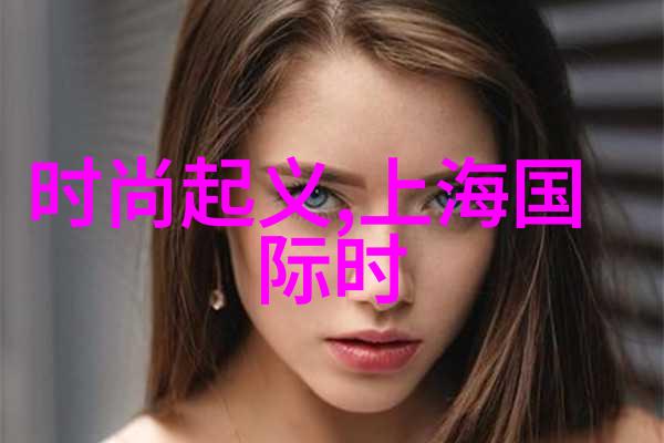 为什么说5557影视的剧本质量一直领先同行