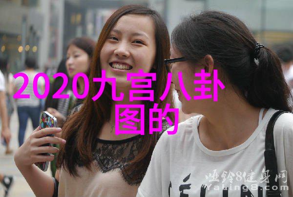 头条号时空之轮的转动未来的科技如何重塑新闻传播
