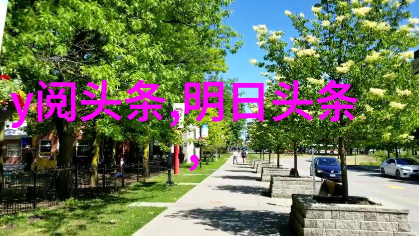 美国参议员访问台北强调支持民主伙伴关系