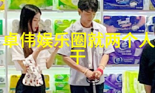 老歌100首回味经典音乐的魅力