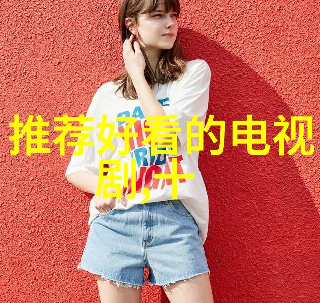 孤独的句子说说心情深夜的寂静与内心的呼唤