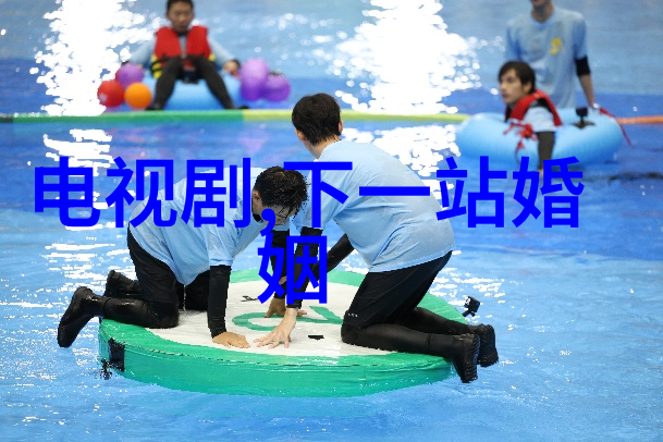 陈洁仪天堂边缘歌词mv试听八十年代经典老歌500首人物回忆