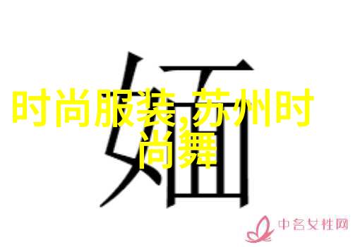 悦凯娱乐我的夜晚奇幻冒险