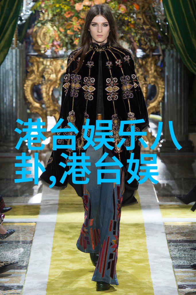 扫一扫识别图片找原图高效的图像识别应用程序