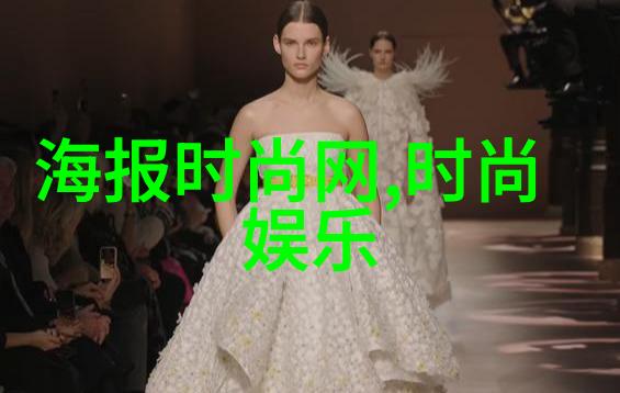 立冬时节缤纷落叶与温暖火炉的和谐共舞