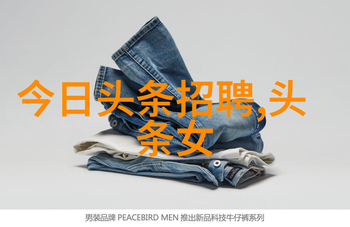 学好易经有什么用-探索易经智慧提升生活品质的不二法门