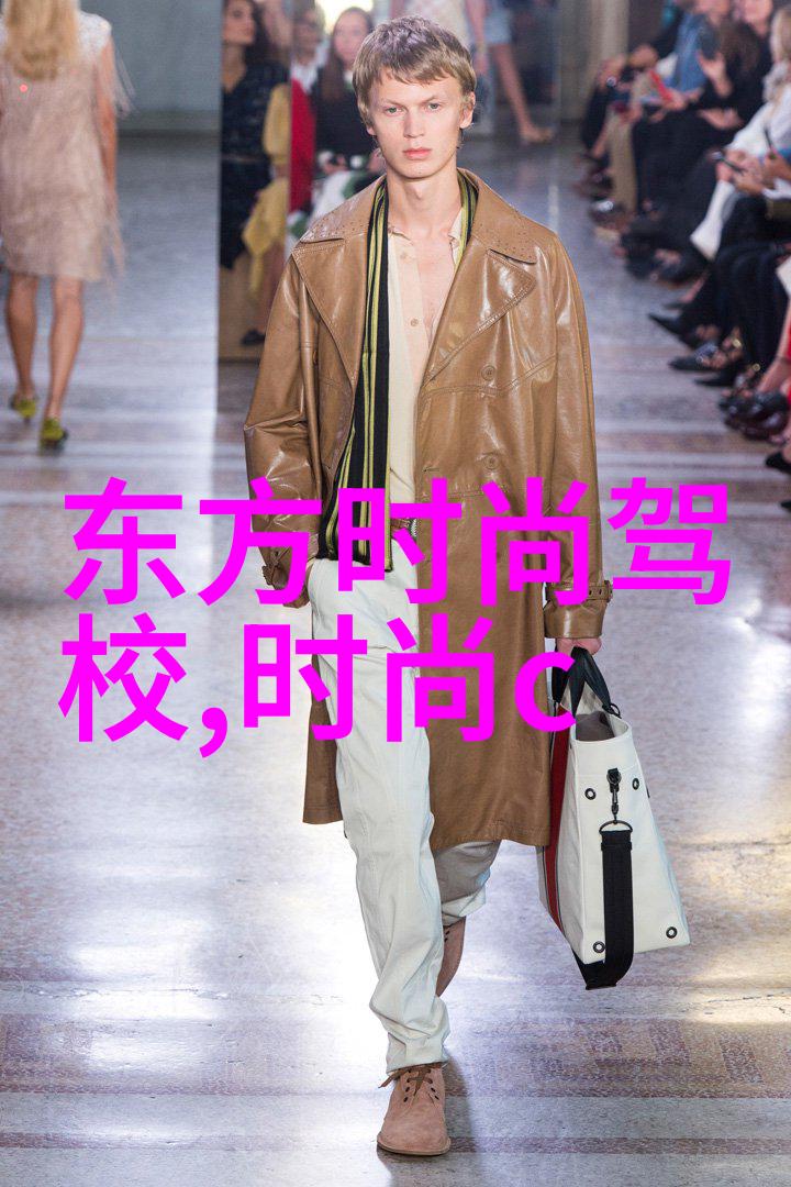 两岸风云隔海相望的和谐共融