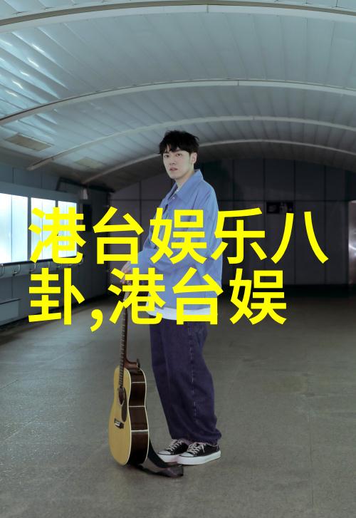 优雅听觉2018森系风微博昵称推荐