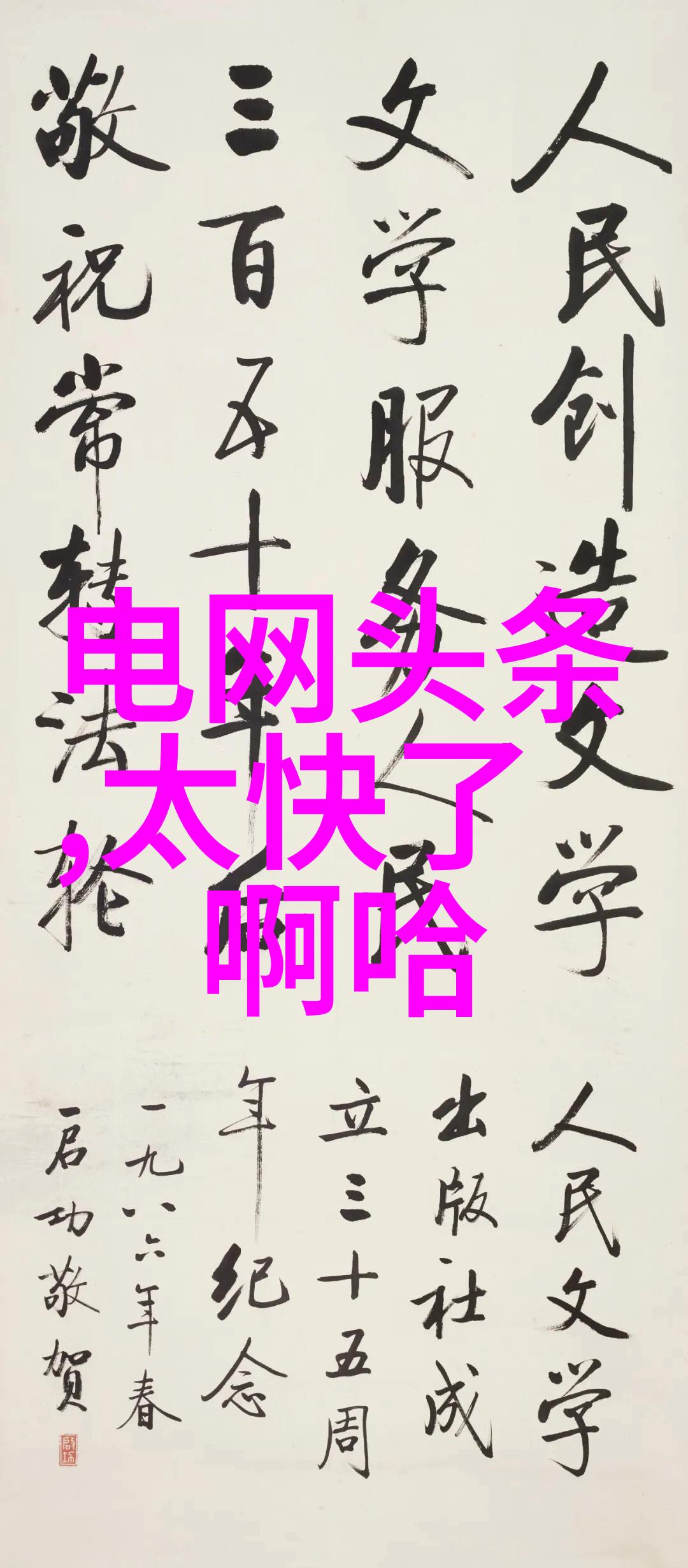时尚界的绝望之旅追求完美的代价