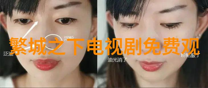 娱乐圈中小神兽的万千宠爱小仙女萌宠演员