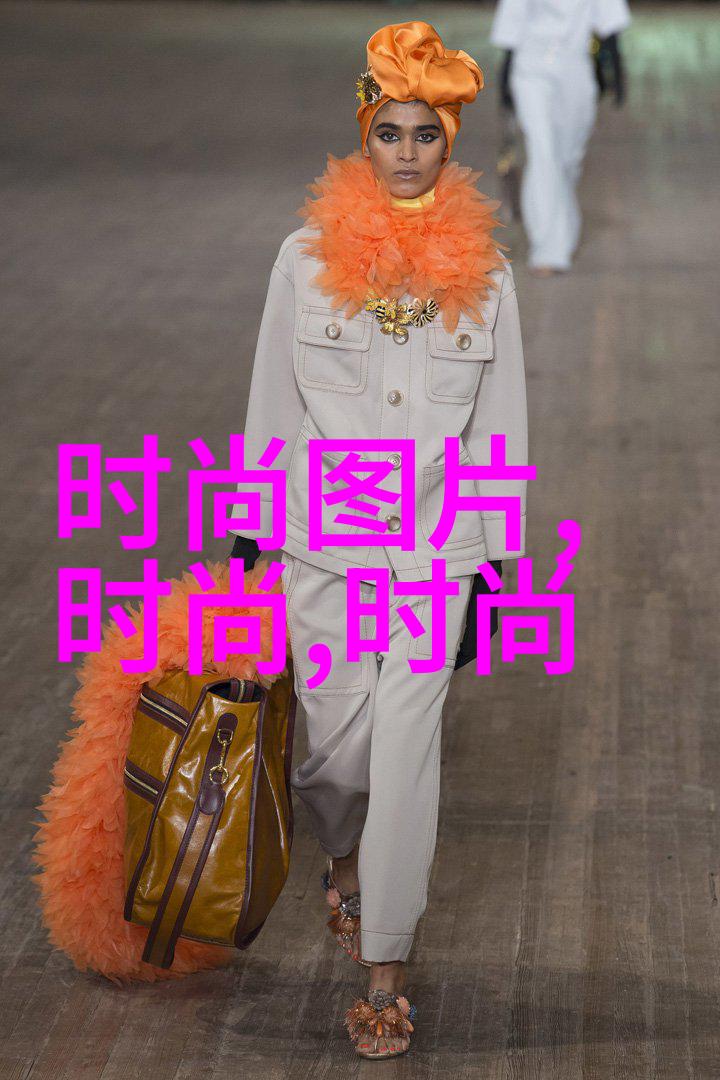 麦迪老婆在山水时尚酒店拍摄的婚纱照走进社会视野