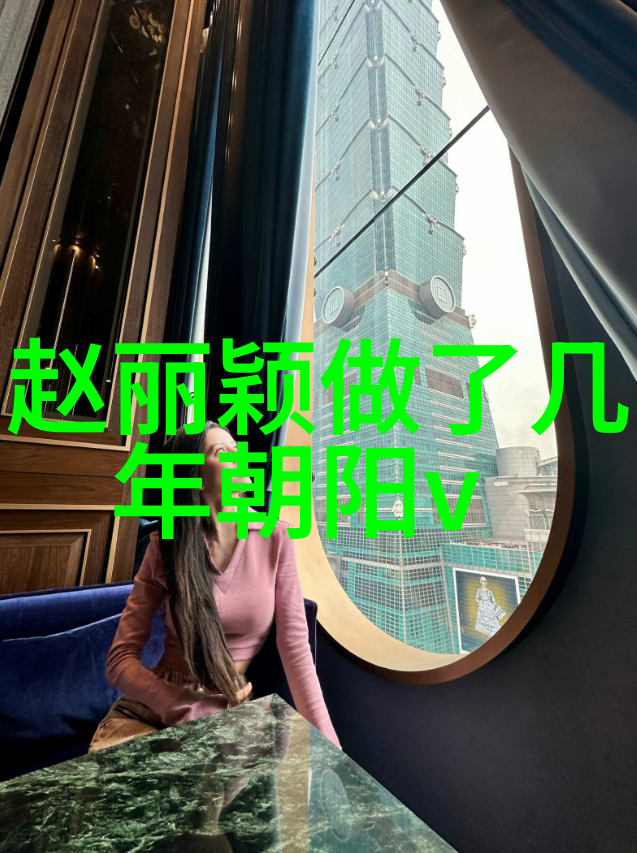 悬疑大陆韩日推理电影的智慧探险
