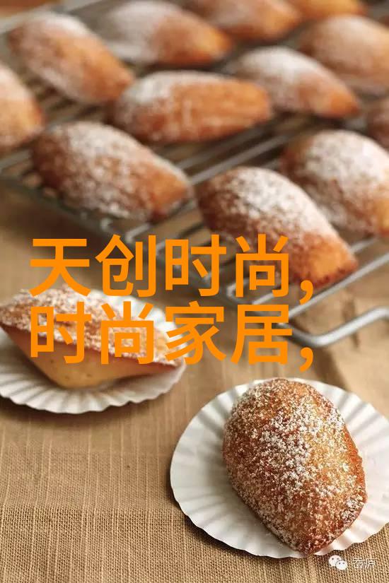 谢霆锋是影帝吗当年他与李斯丹妮并肩共同绽放在巅峰时期的辉煌之中
