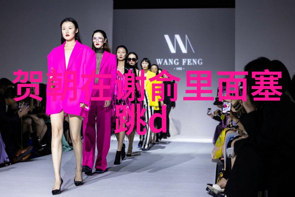 抖音上热度飞起的十首让你跺脚的英文金曲
