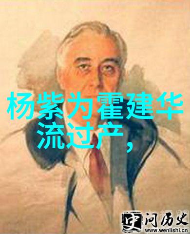 美女图片写真我眼中的时尚界的女神们光影下的魅力再现
