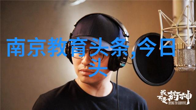 意外的冷遇中国巨制在国际舞台上的尴尬
