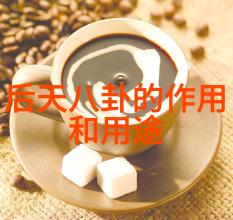 丁海峰电视剧花语时再度绽放谢春花生日演唱会花语时即将在北展剧场开启时隔一年再见光鲜舞台