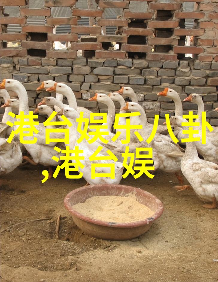 维吾尔族民警吾斯曼江在昨晚袭警案件中牺牲 嫌犯被击毙