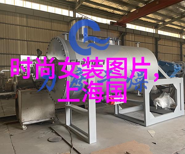 迪丽热巴为什么会承认恋情揭秘2021年她公开感情的原因