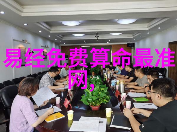 皇家娱乐指南-探秘英国贵族的休闲乐趣