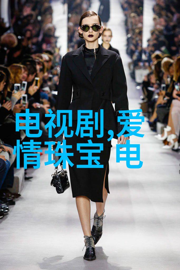 老歌经典500首回忆里的旋律时光的伴奏