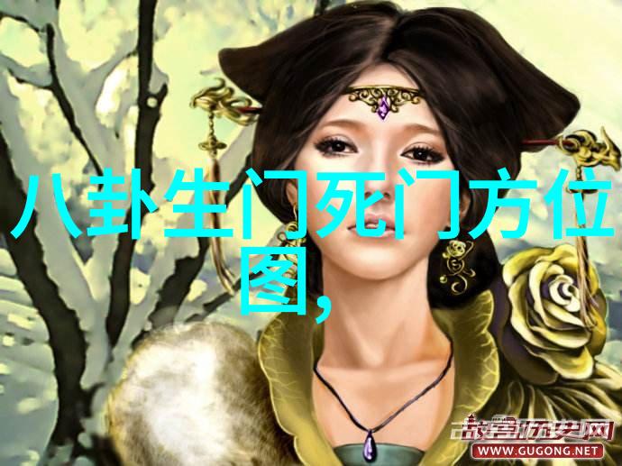 星辰梦想探索麻花星空影视传媒制作公司的奇迹创作过程