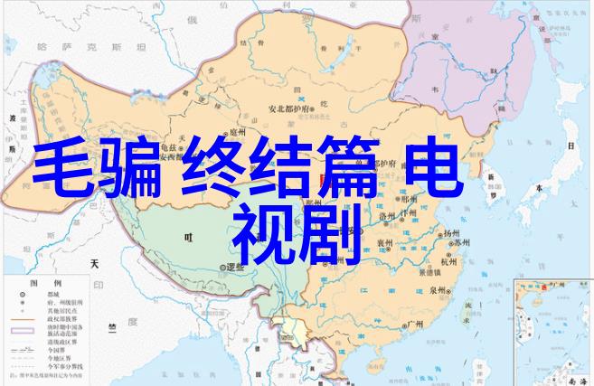 心碎难过的图片捕捉哀愁与回忆的瞬间