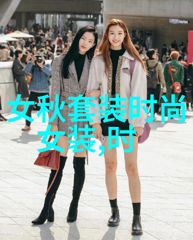 超凡肉禽的归来系统之谜与新生代挑战