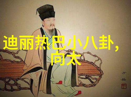 番茄影视将于7月21日上映真人电影芭比引发粉红色浪潮席卷影院