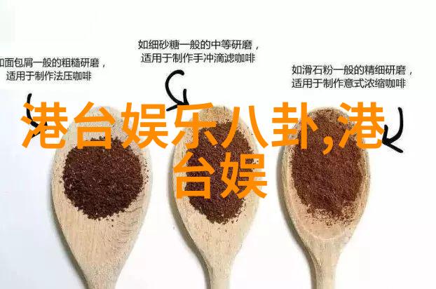 从平凡到精彩怎么让日常景象变成精美pano照片