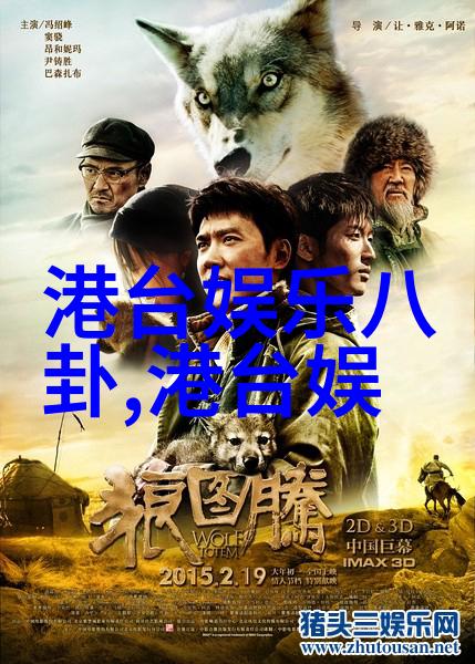 东方时尚驾校开启新学期报名啦体验最潮的驾驶风格成为街头巷尾的超级车神