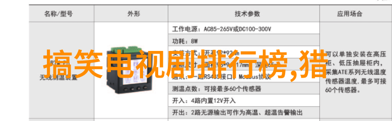 小说阅读体验深度沉浸的故事世界