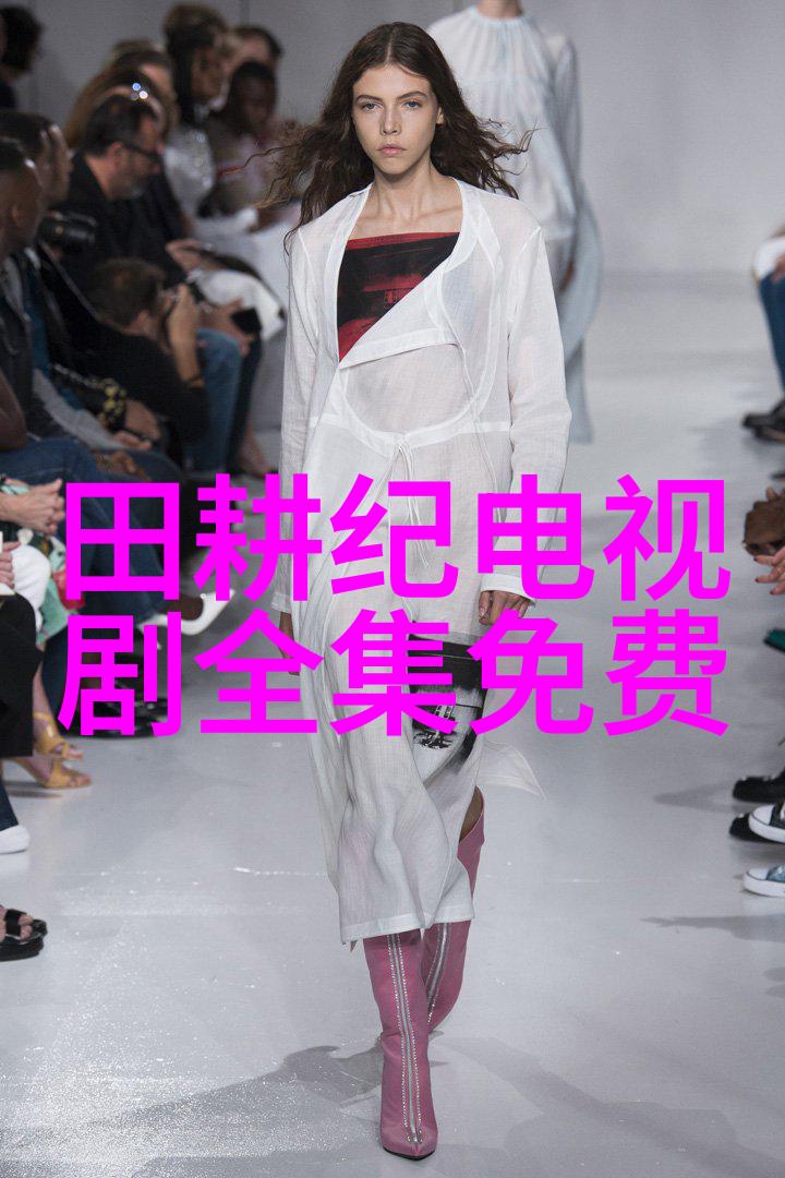 影视剪辑培训中心 - 剪映新境界探索高端影视剪辑艺术与技巧