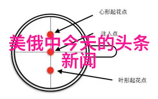 星座运势11月22日人在感情工作和健康方面如何