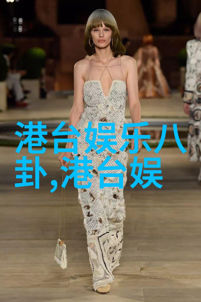 天涯明月刀 电视剧定档风波杨幂缺席观众能否接受新演绎