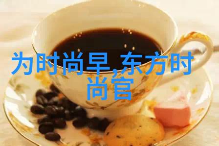 王思聪怎么会看上雪梨十年穿一鞋