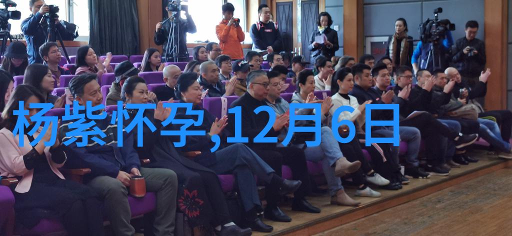 网绑社会新篇章九个头条网如何重塑信息传播格局