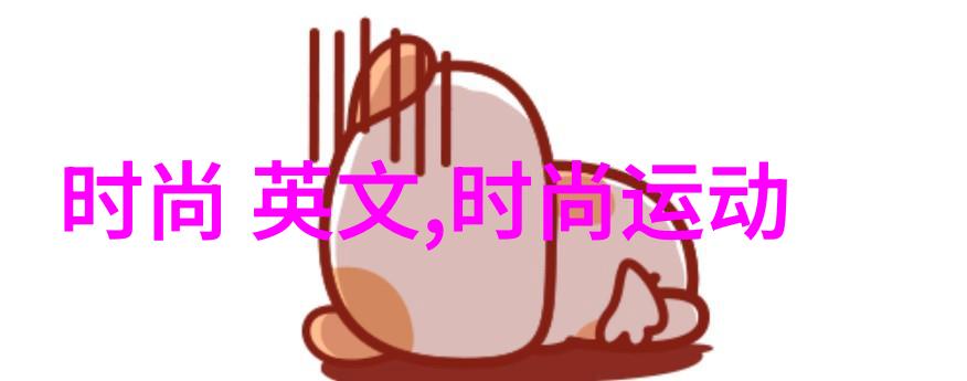 春日佳音花开满枝头的免费影视盛宴