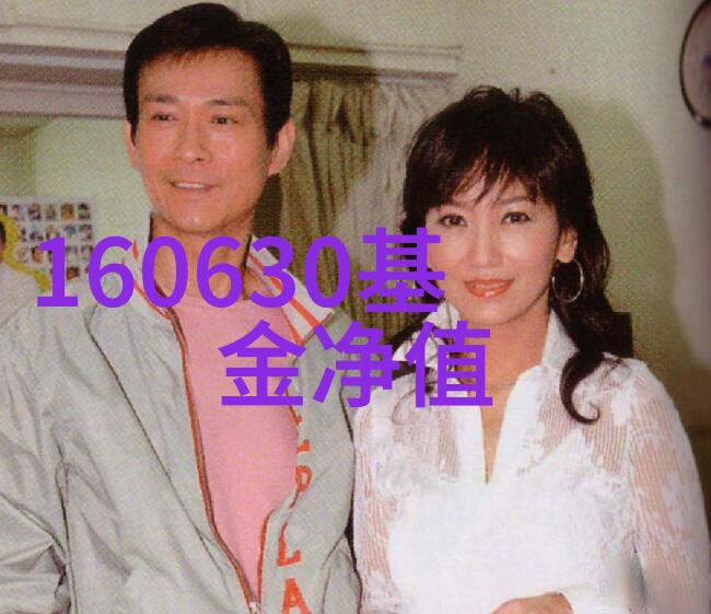 手机音乐下载免费歌曲我是如何找到超级好听的无限音乐的