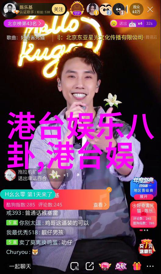 影视圈探秘-天狼影视幕后英雄与银幕奇迹