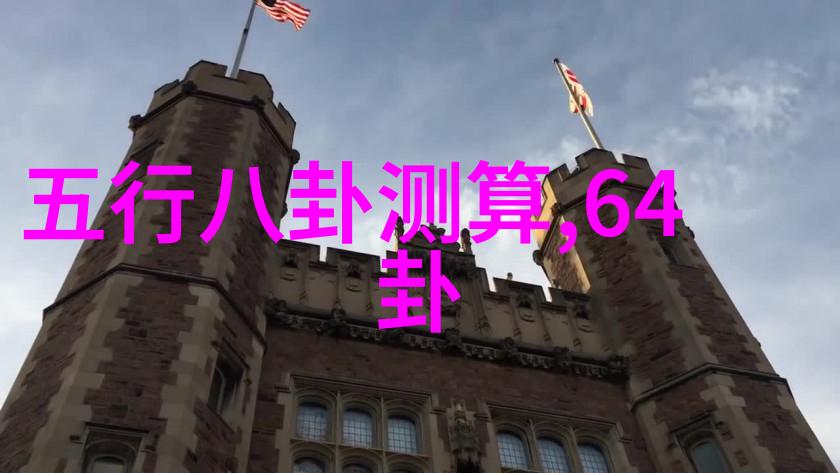 娱乐圈两个人干净刘亚仁吸毒证据多达一万张别问我是谁我只是在这里幽默地提醒你