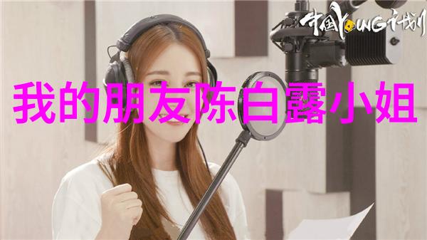 南京师范大学举办教师创新能力提升培训班