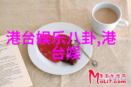 想要重温往昔老歌100首能帮到你但它是否足够珍贵