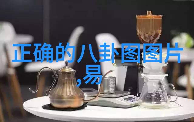 什么人不能戴八卦吊坠别随意配上命运的编织谁不宜佩戴八卦吊坠