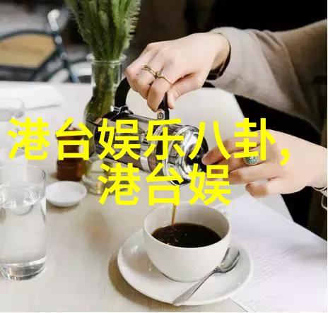 MAMAMOO确定将于11月3日回归 20日发行先行曲
