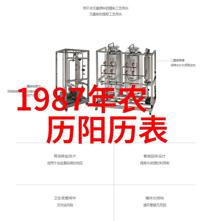 百度识图之谜寻找那一幅无法触及的相似影像