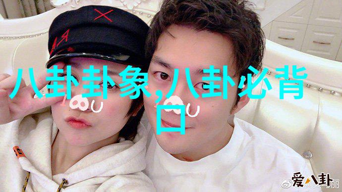 综艺盛典之夜繁华的娱乐界聚会